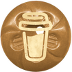 Buy me a coffee Buy me a coffee