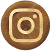 Instagram Instagram